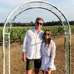 TIM BORDER - @borderr94 - Instagram