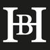 Tim Border - Facebook