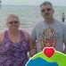 Tim Border - Facebook