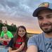 Tim Borders - Facebook