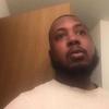 Tim Borders - @timborders - TikTok