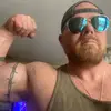 Tim Borders - @inject400 - TikTok
