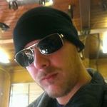 Tim Borders - @borderstim - Instagram