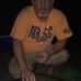 Tim Borders - Facebook