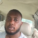 Tim Borders - @tgb8_7 - Instagram