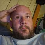 Tim Borders - @timberders - Instagram