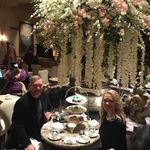 Tim Borders - @tilboy65 - Instagram