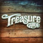 tim borders - @treasureguides - Instagram