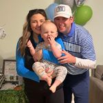 Tim Borders - @tbords9 - Instagram