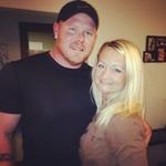 Tim Borders - @the_timborders - Instagram