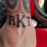 Tim Borders - @600_or_die_borders - Instagram