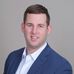 Tim Borders, REMAX 360 - Facebook