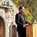 Timothy Borders - Facebook