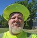 Timothy Borders - Facebook