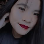 Any time boring girl 🥰🥰🥰 - @any_time_boring_girl - Instagram