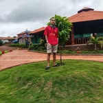 Boring Tim - @boringtim9 - Instagram
