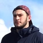 Boring Tim - @boringtim95 - Instagram
