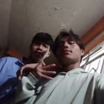 >>>(crazy_boy/boy)<<< - @boring_time_u_r__boring - Instagram
