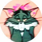 Secret name - @_boring_time - Instagram