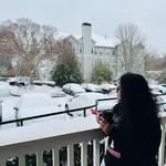 Surekha Ravuri - @my_boring_times - Instagram