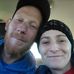 Tim Boring - Facebook