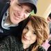 Tim Boring - Facebook