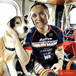 Tim Boring - @timothy.boring - Instagram