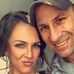 Tim Boring - Facebook