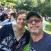 Tim Boring - Facebook