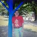 Tim Boring - Facebook