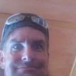 Tim Boring - @boring.tim - Instagram