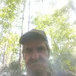 tim boring - @boring7630 - Instagram
