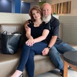 Tim Boring Claudine Boring - @timboringclaudineboring - Instagram