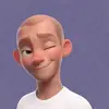 Tim Boring - @tim.boring7 - TikTok