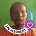 Tim boring katrek manual - Facebook