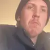 Tim roberts live is boring - @tim.roberts.live - TikTok