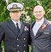 Timothy Boring - Facebook
