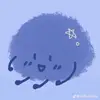 tím lơ lững😘 - @tim.boringg - TikTok