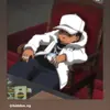 Born2WinTim - @born2wintim - TikTok