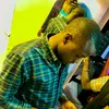 @born.real.tim - @born.real.tim - TikTok