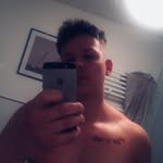 @tim_born95 - Instagram
