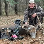 Tim Born - @timborn1780 - Instagram