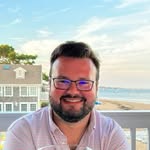 Tim Born - @tim_born - Instagram