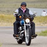Tim Born - @tim.born2 - Instagram