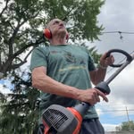 Tim Born - @timborn.tx - Instagram