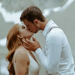 Tim Born - @t.born89 - Instagram