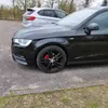Tim Born - @tim.born6 - TikTok
