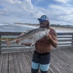 Tim Born - @tikitimborn - Instagram