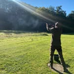 Tim Born - @tim_born_ - Instagram