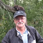 Tim Born - Facebook